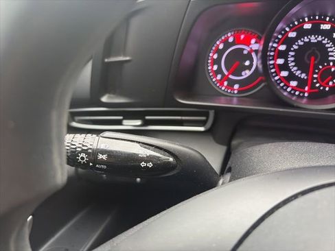 Used 2022 Hyundai Elantra SEL FWD image 24