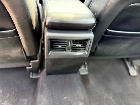 Used 2012 Nissan Maxima 3.5 S image 24