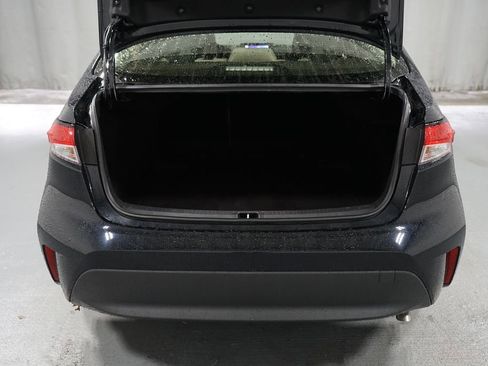 Certified 2023 Toyota Corolla LE image 31