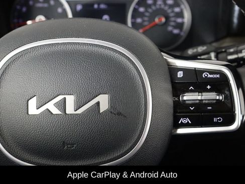 Used 2022 Kia Sorento S AWD/4WD image 10