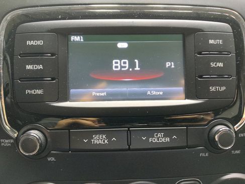 Used 2017 Kia Forte LX w/ LX Popular Package image 25