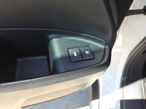 Certified 2023 Honda Passport TrailSport image 14