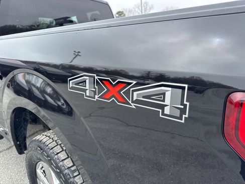 Used 2019 Ford F150 XLT w/ Equipment Group 301A Mid image 29