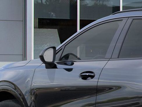 New 2026 Buick Envision Sport Touring image 12