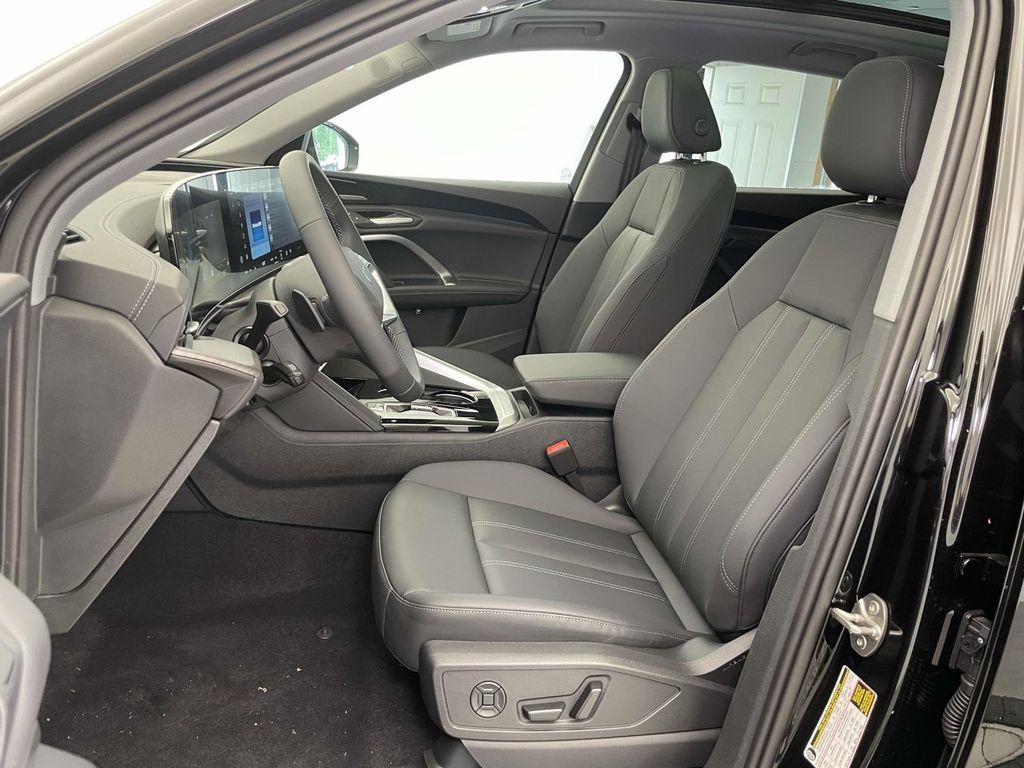 New 2026 Audi Q5 Premium Plus AWD/4WD image 5