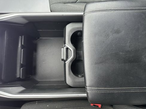 Used 2022 RAM 1500 Big Horn image 32