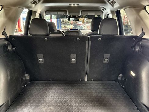 Used 2022 Ford Bronco Sport Big Bend image 27