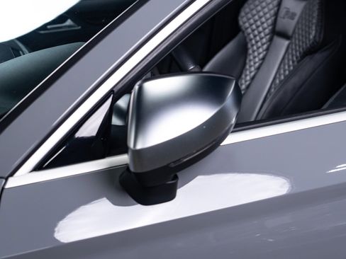 Used 2019 Audi RS 3 image 32