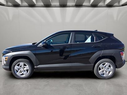Used 2026 Hyundai Kona SE