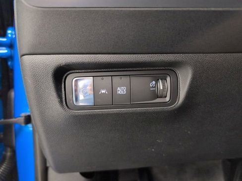 New 2026 Honda Prologue EX image 14