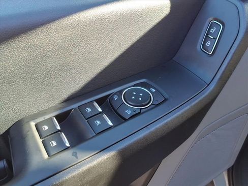New 2026 Ford F250 XL w/ 360-Degree Camera Package AWD/4WD image 19
