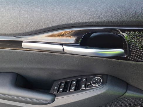 Used 2022 Kia Seltos S image 21