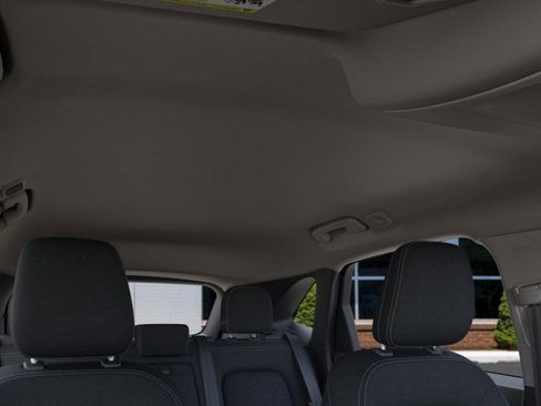 New 2026 Ford Escape Active w/ Cold Weather Package image 22