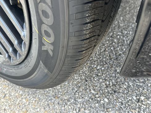 New 2026 Nissan Sentra SV image 11