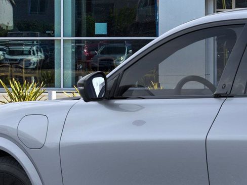 New 2025 Ford Mustang Mach-E GT w/ Interior Protection Package image 20