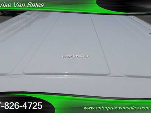 Used 2022 Ford Transit 350 XLT RWD image 20