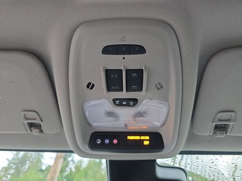 Used 2023 Buick Encore GX Essence w/ Experience Buick Package image 20