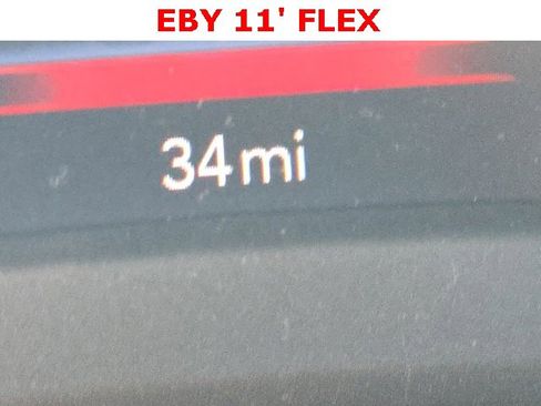 New 2025 RAM 5500 Tradesman image 22