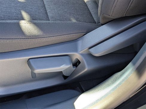 New 2025 Ford Maverick Lobo image 20