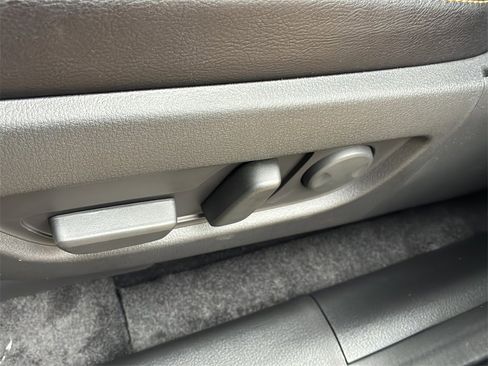 New 2026 MAZDA CX-70 3.3 Turbo w/ Preferred Package image 21