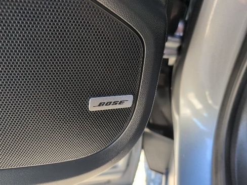 Certified 2024 Chevrolet TrailBlazer RS w/ Convenience Package image 18