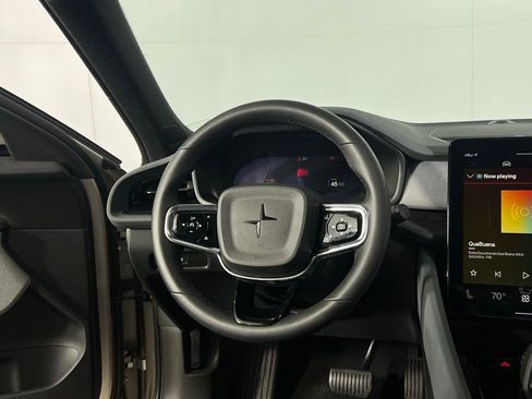 Used 2023 Polestar Polestar 2 image 15