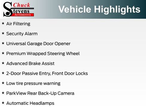 New 2026 Jeep Wrangler Unlimited Sport AWD/4WD image 33