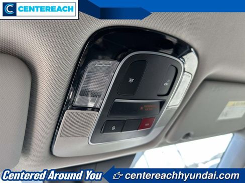 Used 2023 Hyundai Tucson SEL image 31
