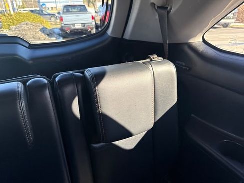 Used 2018 Toyota Highlander XLE image 26