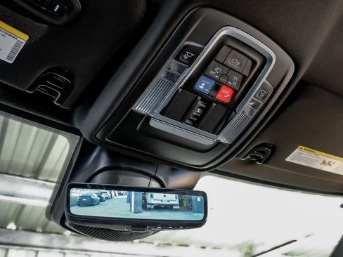 Used 2022 RAM 3500 Limited image 20