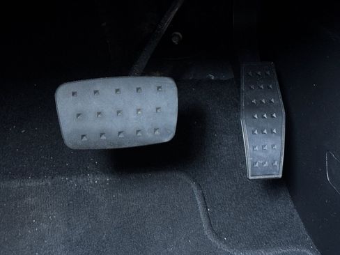 Used 2025 Chevrolet Traverse Z71 image 42