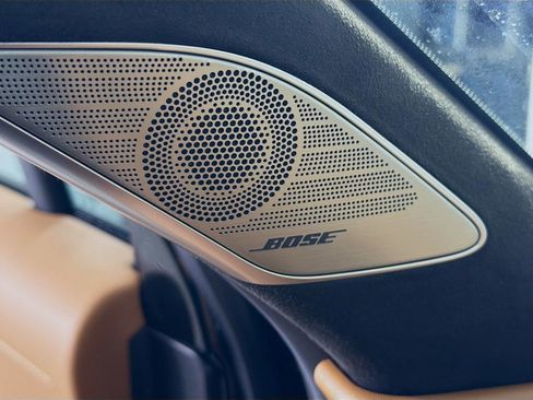 Used 2026 Hyundai Palisade Calligraphy image 23