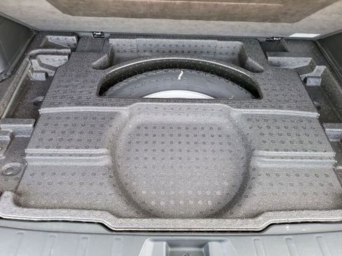 Used 2022 Subaru Forester Wilderness AWD/4WD image 29