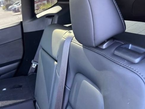 Used 2023 Tesla Model Y Long Range AWD/4WD image 9