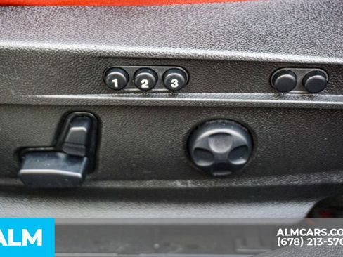 Used 2023 Alfa Romeo Giulia Sprint image 53