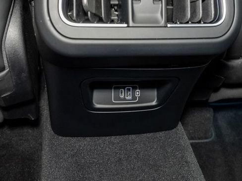 New 2025 Maserati Grecale GT AWD/4WD image 23
