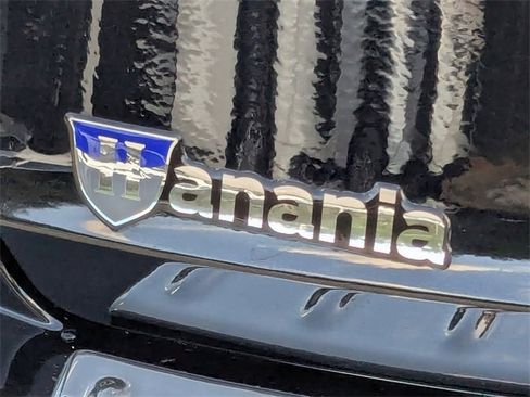 New 2026 Volkswagen Jetta SE image 12