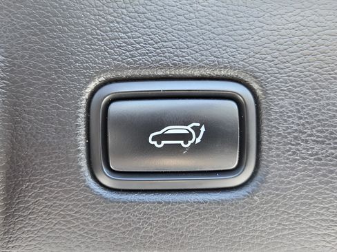 Used 2020 Kia Telluride EX w/ EX Premium Package FWD image 15