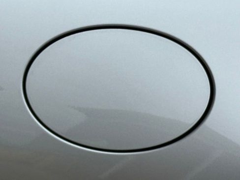 Certified 2022 Porsche 911 Turbo S image 21