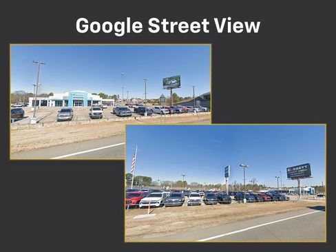 Used 2023 Chevrolet Colorado Z71 w/ Z71 Convenience Package 2 image 8