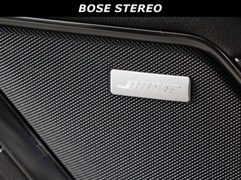 Used 2024 GMC Sierra 1500 AT4 w/ Technology Package image 25