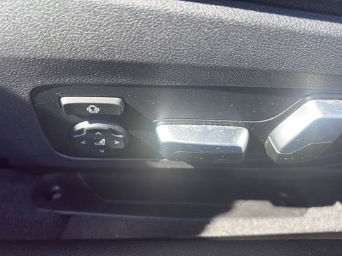 Used 2021 BMW 440i xDrive Coupe w/ Executive Package image 12