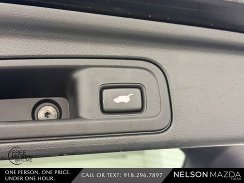 Used 2022 Honda Pilot Special Edition image 54