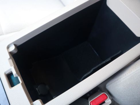 Used 2013 Nissan Altima 2.5 S image 64