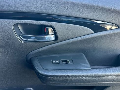 Used 2022 Honda Pilot Touring image 22