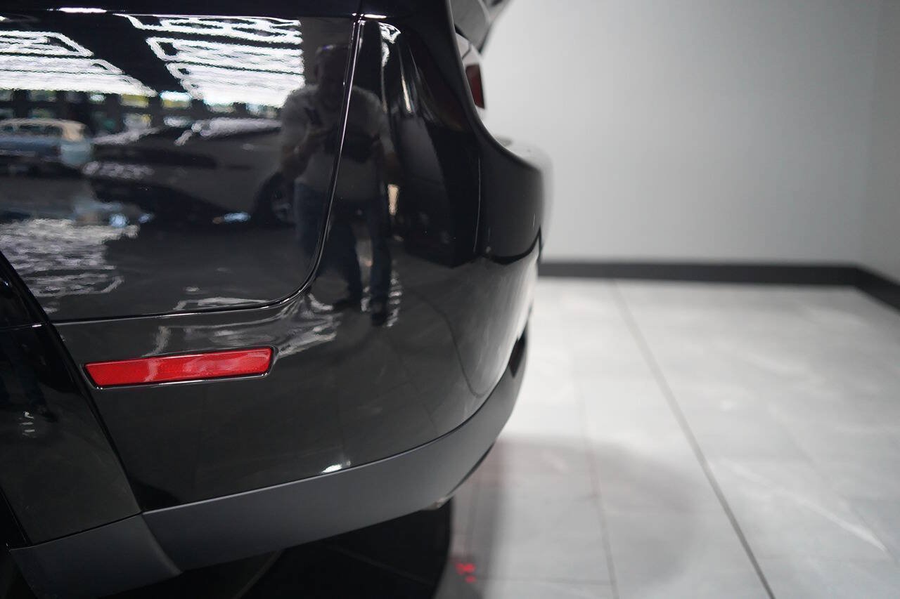 Used 2023 Dodge Challenger SRT Hellcat Redeye RWD image 26