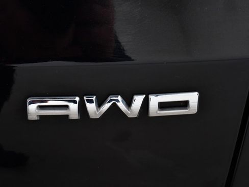 Used 2022 Ford Escape SE w/ SE Sport Appearance Package image 23