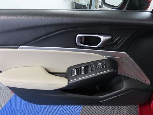 Used 2024 Acura Integra A-Spec image 15