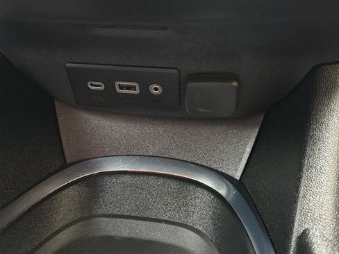 Used 2023 Chevrolet Malibu LT w/ Driver Confidence Package FWD image 19