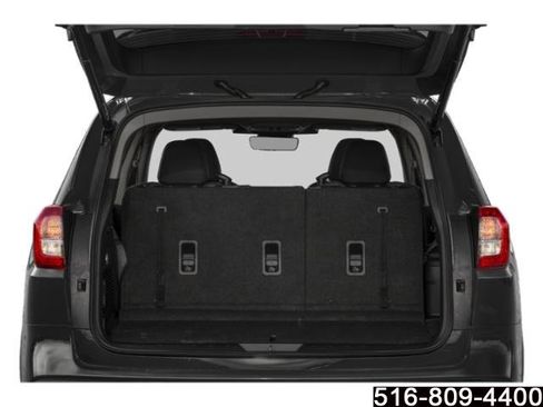 Used 2023 Subaru Ascent Onyx Edition AWD/4WD image 15